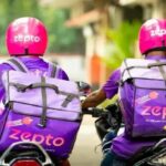 Zepto Startup to first unicorn of 2023